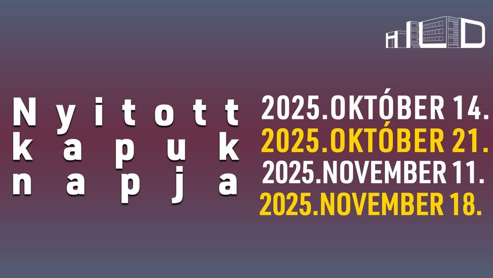 Diakép illusztrácio 1