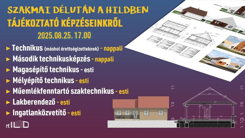 Diakép illusztrácio 1