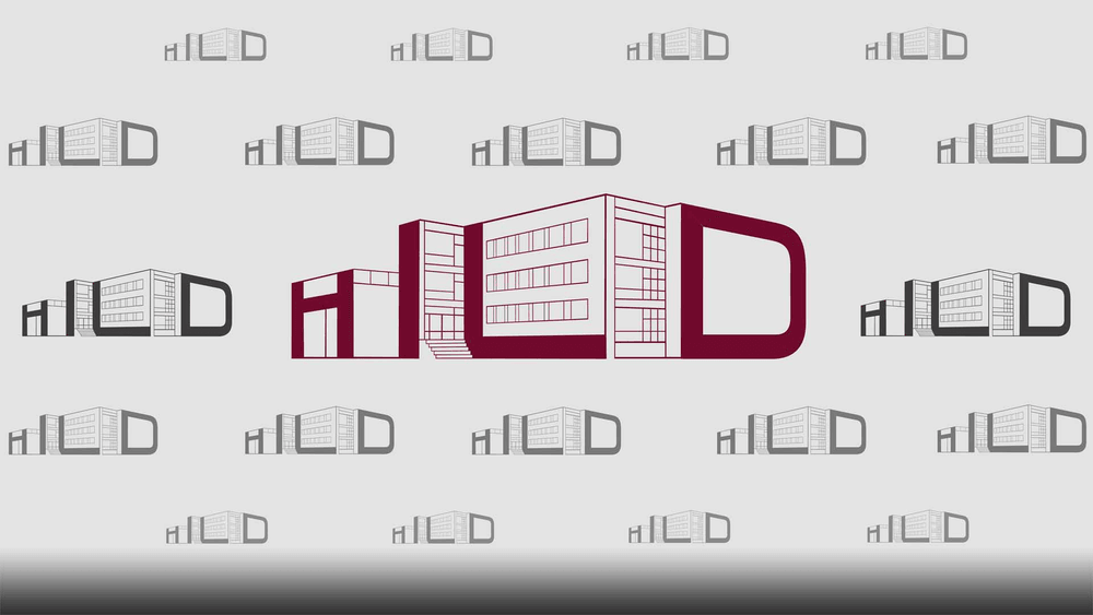 Diakép illusztrácio 1