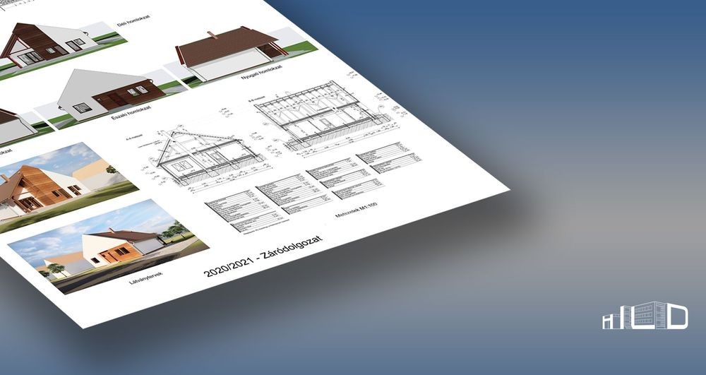 Diakép illusztrácio 1